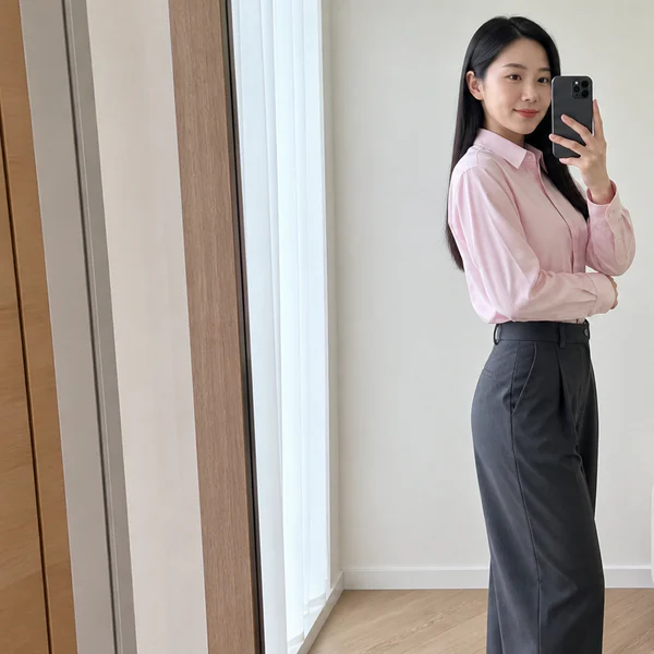 클래식 세레나릴렉스 마사지 안내 이미지