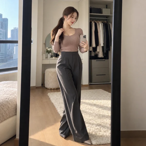 모던 리서센터 테라피 안내 이미지