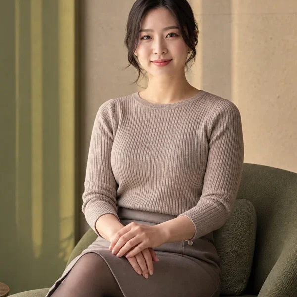 시그니처 소담스파 테라피 안내 이미지