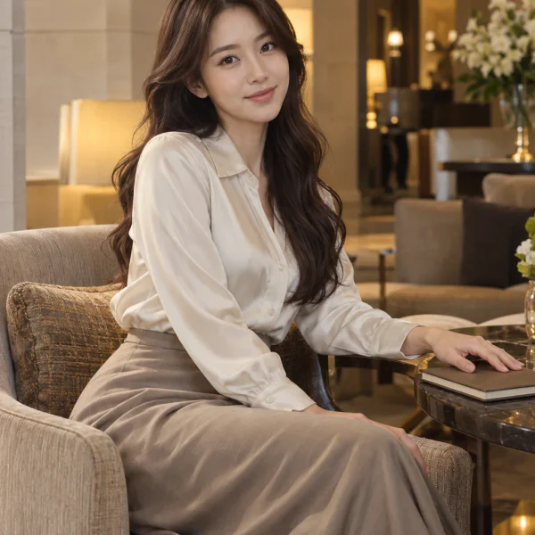 시그니처 가을케어 홈타이 안내 이미지