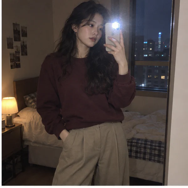 힐링 로제살롱 테라피 안내 이미지