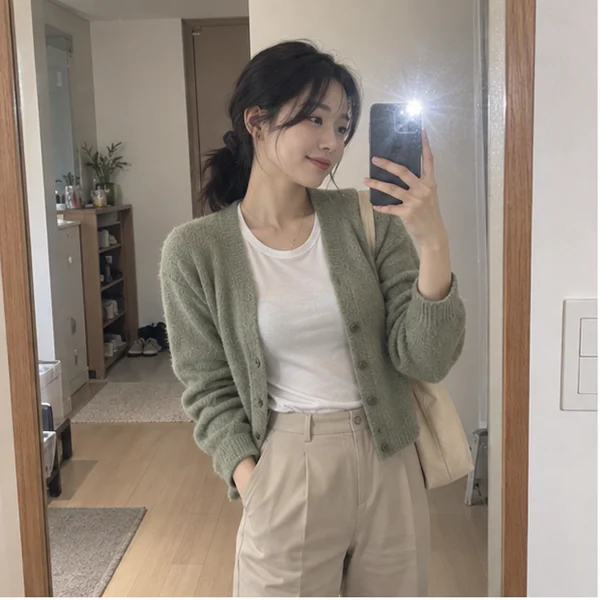 아로마 하린릴렉스 테라피 안내 이미지