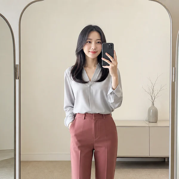 아로마 아모르플레이스 테라피 안내 이미지
