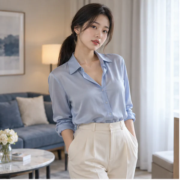 로제나케어 홈타이 안내 이미지