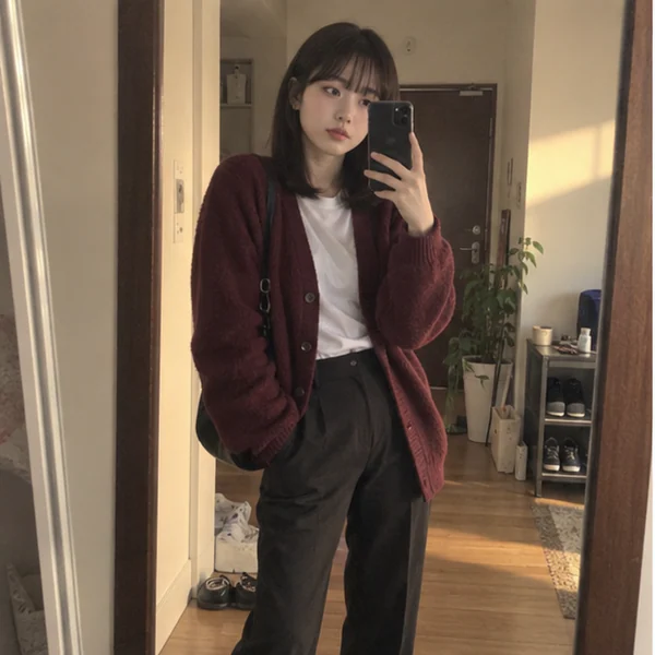 프리미엄 문별케어 테라피 안내 이미지
