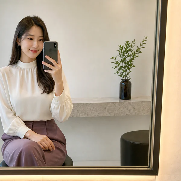 스테이 세정살롱 홈타이 제휴업체 이미지