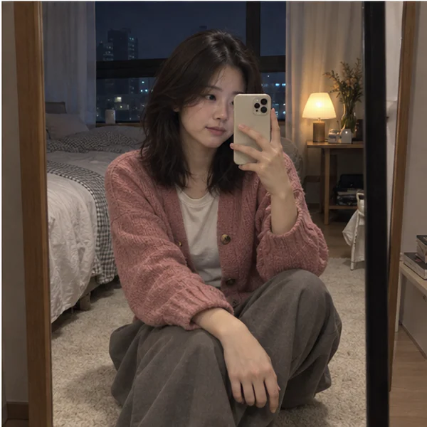 스위트 모먼트라운지 홈타이 안내 이미지