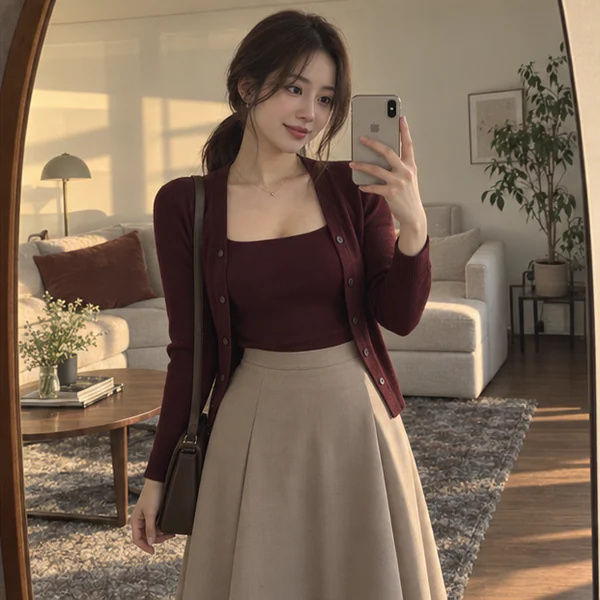 모던 모먼트룸 테라피 안내 이미지