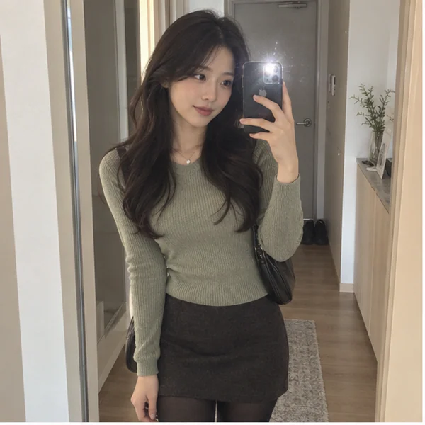 웰니스 해온웰빙 홈타이 안내 이미지