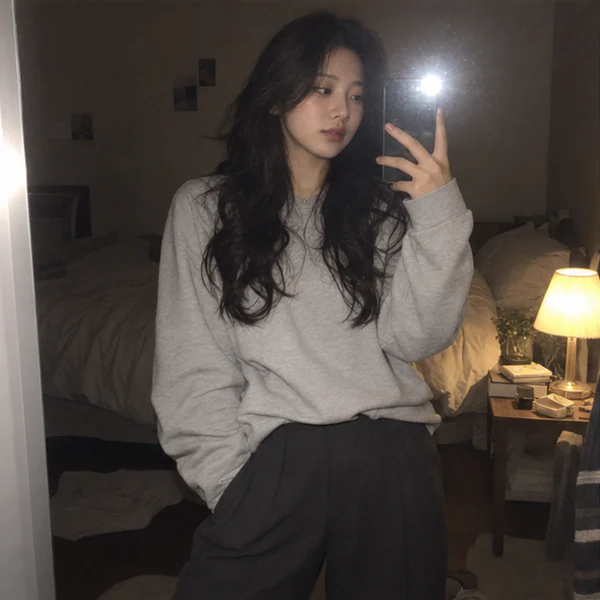힐링 민지포레스트 홈타이 안내 이미지
