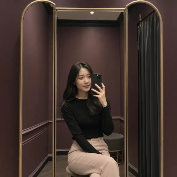 블랑 하니센터 테라피 안내 이미지