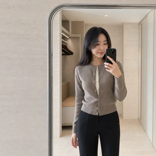 라운지 유리아릴렉스 테라피 안내 이미지