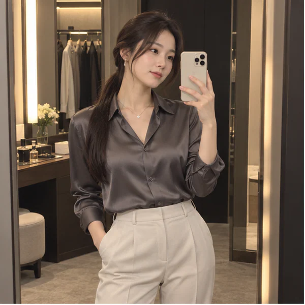 라운지 새봄웰빙 테라피 안내 이미지