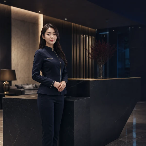 힐링 하니가든 테라피 안내 이미지