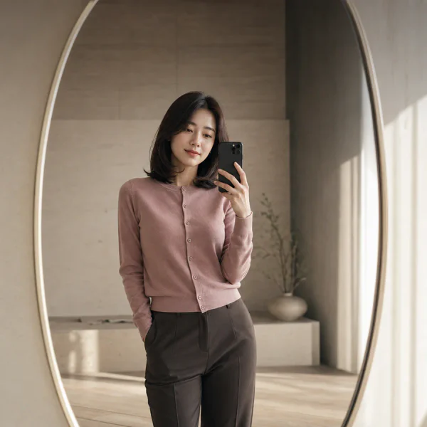 웰니스 세레나릴렉스 마사지 안내 이미지