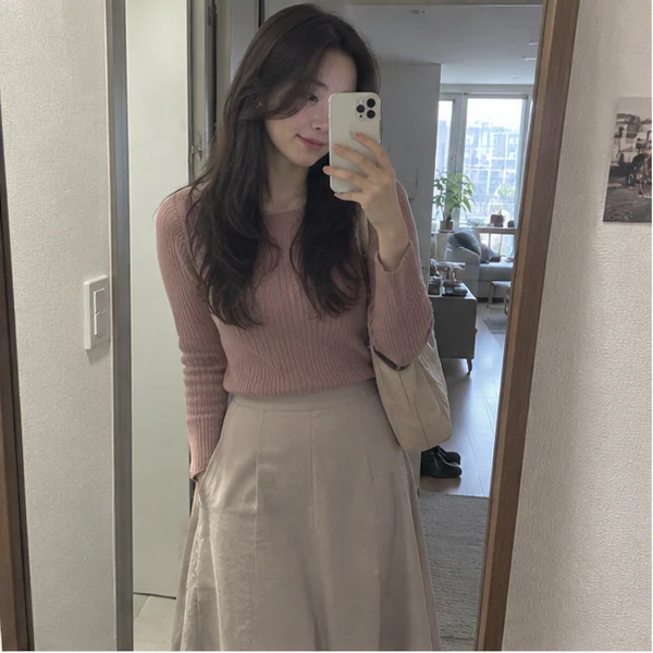 프리미엄 가을케어 마사지 안내 이미지