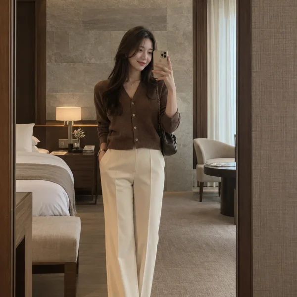 시그니처 혜리스파 홈타이 제휴업체 이미지
