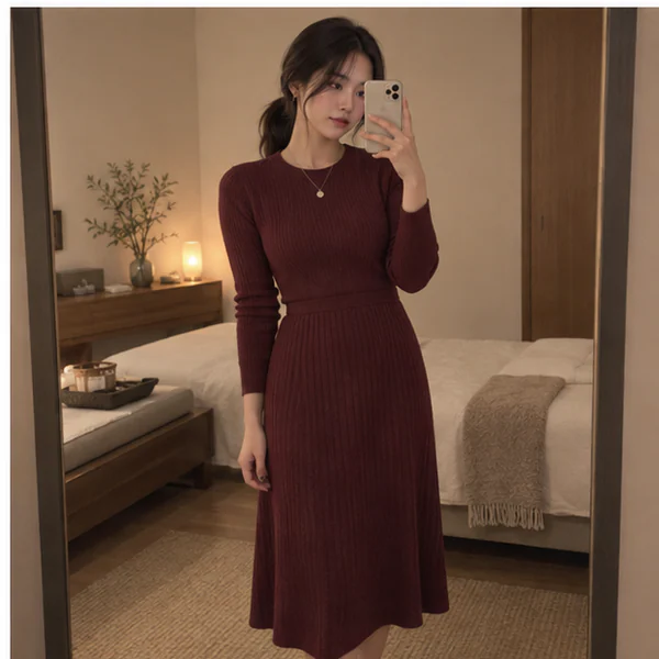 웰니스 세레나웰빙 마사지 안내 이미지