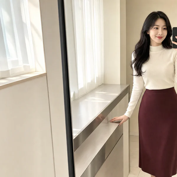 로열 가을센터 마사지 안내 이미지