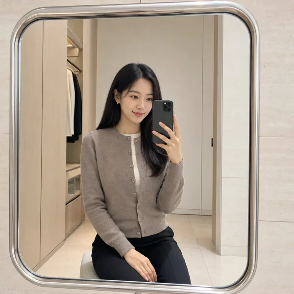 프리미엄 메르시하우스 홈타이 안내 이미지
