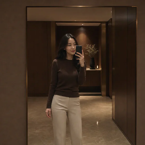 힐링 나나룸 홈타이 제휴업체 이미지