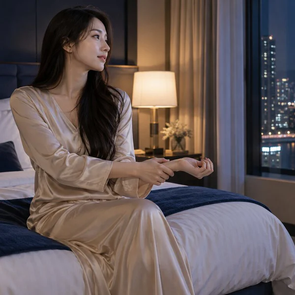 라운지 프라임가든 홈타이 안내 이미지
