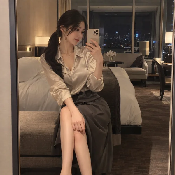 시그니처 모먼트스파 홈타이 안내 이미지