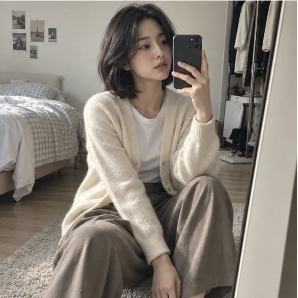 유나라운지 홈타이 안내 이미지