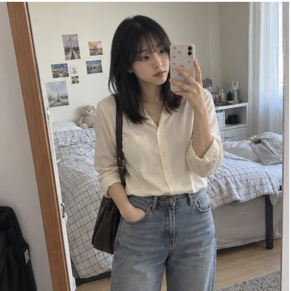 웰니스 다니엘웰빙 홈타이 안내 이미지
