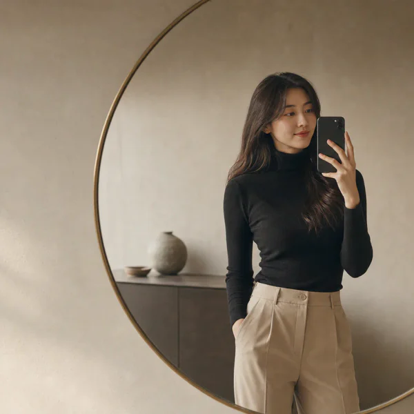 힐링 리서살롱 테라피 안내 이미지