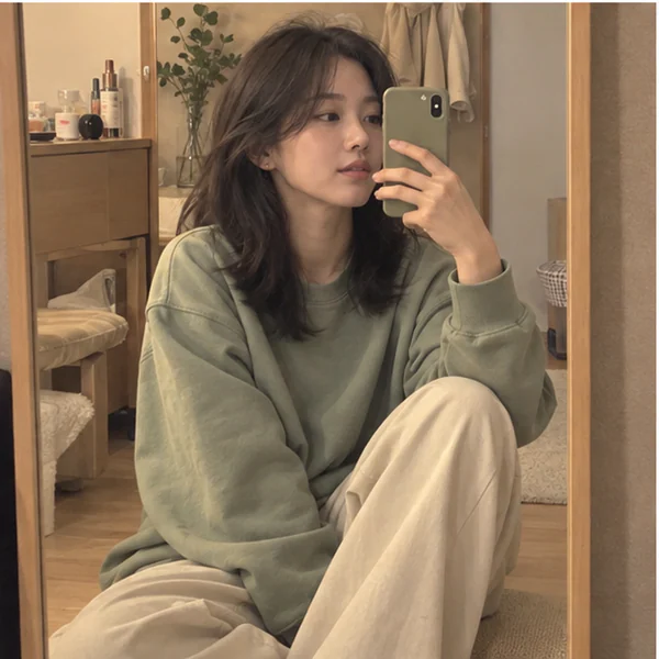 클래식 아린테라스 홈타이 안내 이미지