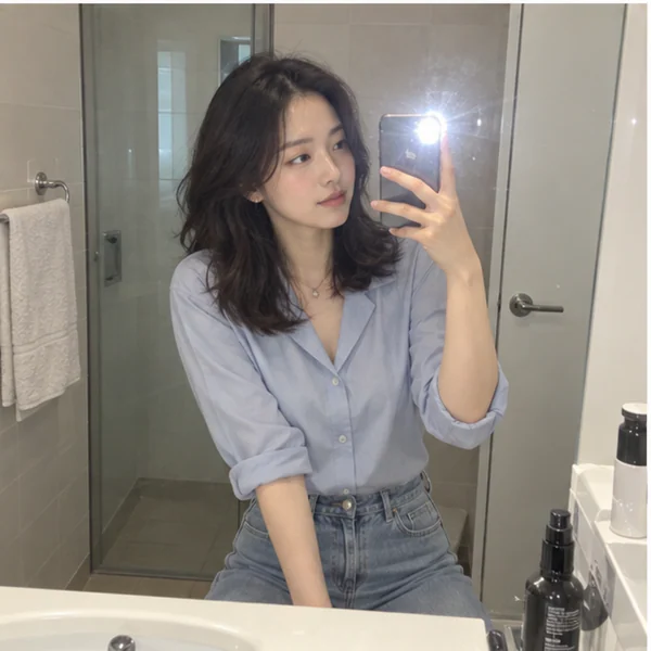 라운지 로제나가든 마사지 안내 이미지