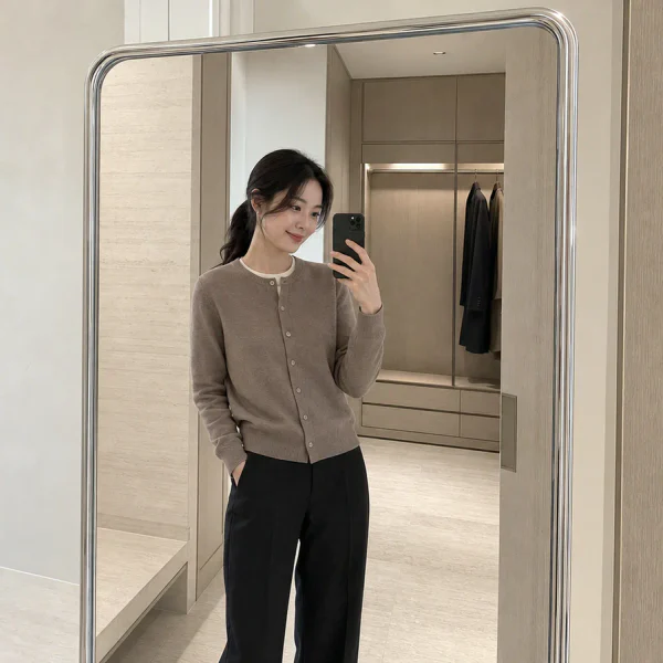 프리미엄 아이린케어 홈타이 안내 이미지