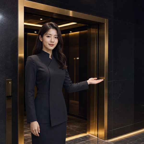은서라운지 홈타이 제휴업체 이미지