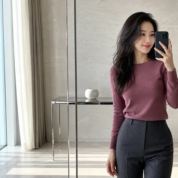 웰니스 세리플레이스 홈타이 안내 이미지