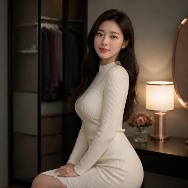 포레스트 은비스튜디오 홈타이 안내 이미지
