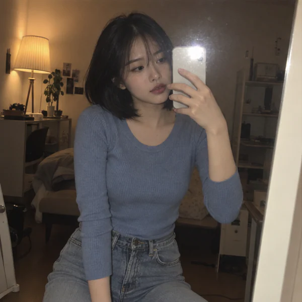 아로마 새봄웰빙 홈타이 안내 이미지