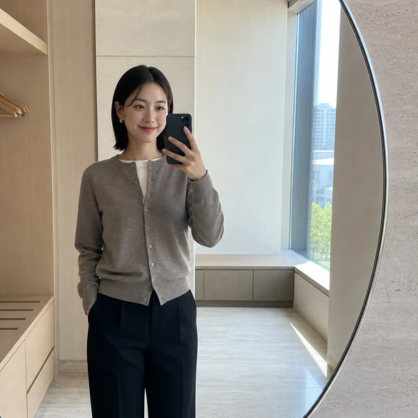 라운지 로아가든 홈타이 제휴업체 이미지