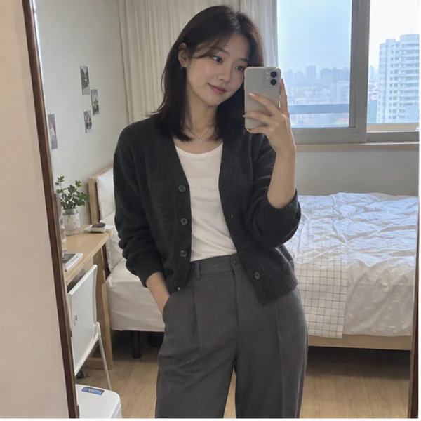 클래식 루나릴렉스 홈타이 안내 이미지