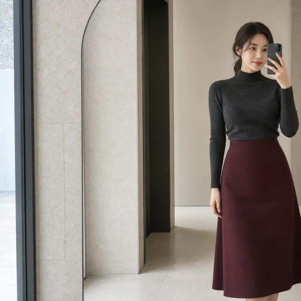 블랑 나연센터 테라피 안내 이미지