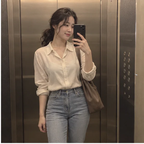 블랑 은서아지트 테라피 안내 이미지