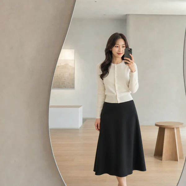 시그니처 리안하우스 마사지 안내 이미지