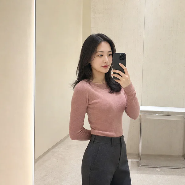 스위트 하린라운지 테라피 안내 이미지