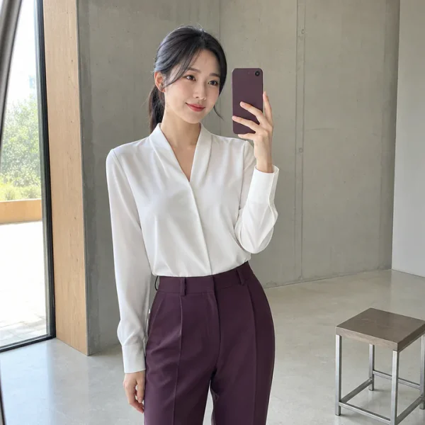 그랜드 아린스테이 테라피 안내 이미지