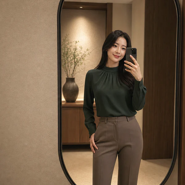클래식 태연릴렉스 마사지 제휴업체 이미지
