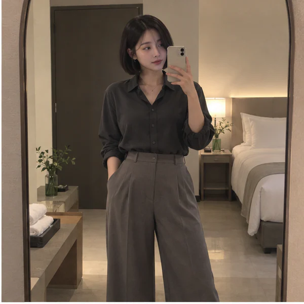 힐링 효정룸 홈타이 안내 이미지
