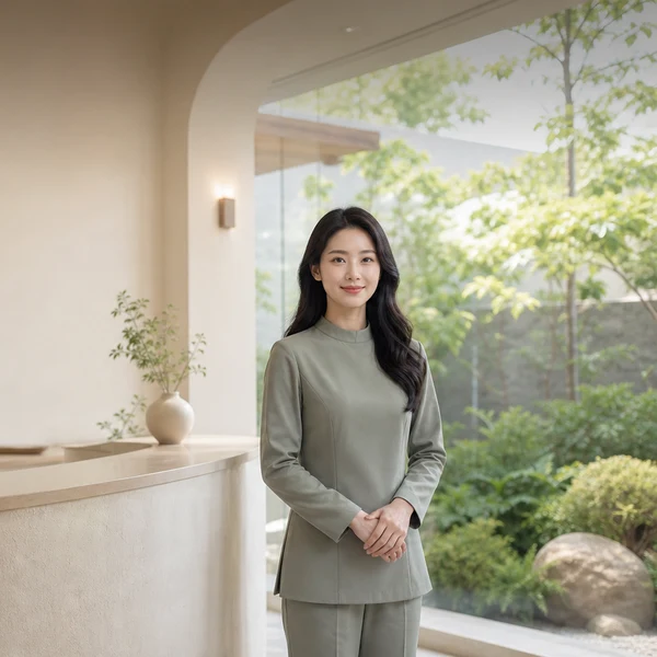 로열 베르디센터 홈타이 안내 이미지