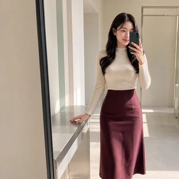 라운지 클로이가든 홈타이 제휴업체 이미지