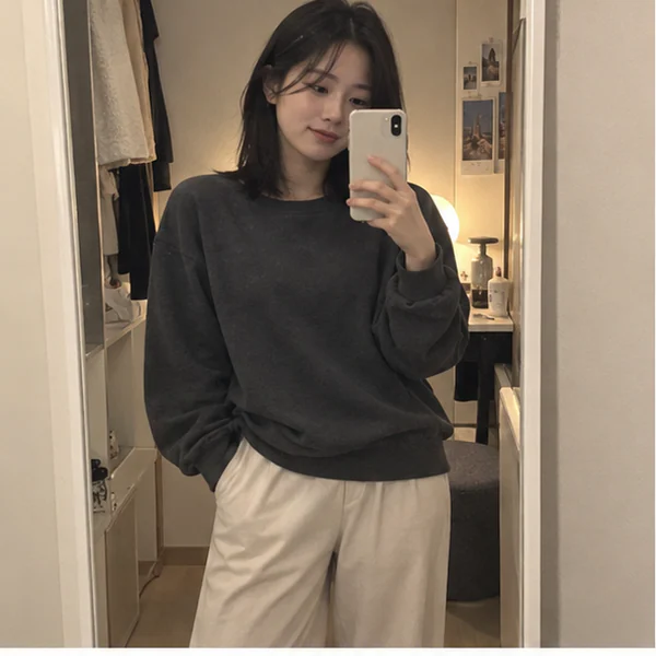 시그니처 은비하우스 마사지 안내 이미지