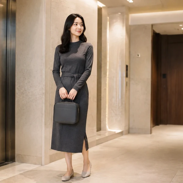 모던 유리아센터 테라피 제휴업체 이미지